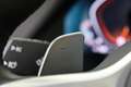 BMW X6 M50i High Executive Automaat / Panoramadak Sky Lou Grijs - thumbnail 33