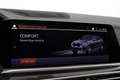 BMW X6 M50i High Executive Automaat / Panoramadak Sky Lou Grijs - thumbnail 46