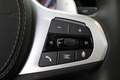 BMW X6 M50i High Executive Automaat / Panoramadak Sky Lou Grijs - thumbnail 29