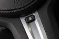 BMW X6 M50i High Executive Automaat / Panoramadak Sky Lou Grijs - thumbnail 31