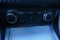 Mercedes-Benz A 250 Sport 4Matic Teilleder Navi LED Einparkhilfe Schal Grün - thumbnail 46