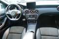 Mercedes-Benz A 250 Sport 4Matic Teilleder Navi LED Einparkhilfe Schal Grün - thumbnail 10