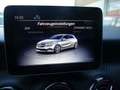 Mercedes-Benz A 250 Sport 4Matic Teilleder Navi LED Einparkhilfe Schal Grün - thumbnail 34