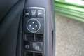 Mercedes-Benz A 250 Sport 4Matic Teilleder Navi LED Einparkhilfe Schal Grün - thumbnail 20