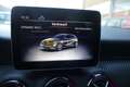 Mercedes-Benz A 250 Sport 4Matic Teilleder Navi LED Einparkhilfe Schal Grün - thumbnail 42