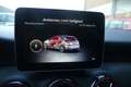 Mercedes-Benz A 250 Sport 4Matic Teilleder Navi LED Einparkhilfe Schal Grün - thumbnail 38