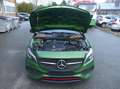 Mercedes-Benz A 250 Sport 4Matic Teilleder Navi LED Einparkhilfe Schal Grün - thumbnail 15