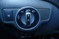 Mercedes-Benz A 250 Sport 4Matic Teilleder Navi LED Einparkhilfe Schal Grün - thumbnail 23