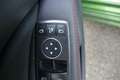 Mercedes-Benz A 250 Sport 4Matic Teilleder Navi LED Einparkhilfe Schal Grün - thumbnail 19