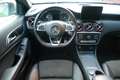 Mercedes-Benz A 250 Sport 4Matic Teilleder Navi LED Einparkhilfe Schal Grün - thumbnail 9