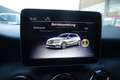 Mercedes-Benz A 250 Sport 4Matic Teilleder Navi LED Einparkhilfe Schal Grün - thumbnail 36