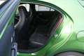 Mercedes-Benz A 250 Sport 4Matic Teilleder Navi LED Einparkhilfe Schal Grün - thumbnail 7