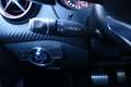 Mercedes-Benz A 250 Sport 4Matic Teilleder Navi LED Einparkhilfe Schal Grün - thumbnail 26