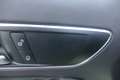 Mercedes-Benz A 250 Sport 4Matic Teilleder Navi LED Einparkhilfe Schal Grün - thumbnail 18