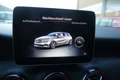 Mercedes-Benz A 250 Sport 4Matic Teilleder Navi LED Einparkhilfe Schal Grün - thumbnail 39