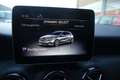 Mercedes-Benz A 250 Sport 4Matic Teilleder Navi LED Einparkhilfe Schal Grün - thumbnail 41