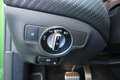 Mercedes-Benz A 250 Sport 4Matic Teilleder Navi LED Einparkhilfe Schal Grün - thumbnail 22