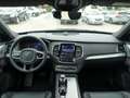 Volvo XC90 Plus Bright T8 AWD PANO/B&W/FOUR-C/AHK/BLIS Grau - thumbnail 12