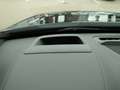 Volvo XC90 Plus Bright T8 AWD PANO/B&W/FOUR-C/AHK/BLIS Grau - thumbnail 25