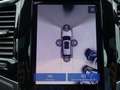 Volvo XC90 Plus Bright T8 AWD PANO/B&W/FOUR-C/AHK/BLIS Grau - thumbnail 21