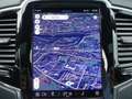 Volvo XC90 Plus Bright T8 AWD PANO/B&W/FOUR-C/AHK/BLIS Grau - thumbnail 17