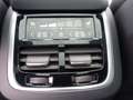 Volvo XC90 Plus Bright T8 AWD PANO/B&W/FOUR-C/AHK/BLIS Grau - thumbnail 15