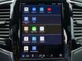 Volvo XC90 Plus Bright T8 AWD PANO/B&W/FOUR-C/AHK/BLIS Grau - thumbnail 18