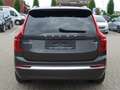 Volvo XC90 Plus Bright T8 AWD PANO/B&W/FOUR-C/AHK/BLIS Grau - thumbnail 5