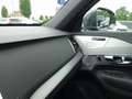 Volvo XC90 Plus Bright T8 AWD PANO/B&W/FOUR-C/AHK/BLIS Grau - thumbnail 26