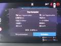 Volvo XC90 Plus Bright T8 AWD PANO/B&W/FOUR-C/AHK/BLIS Grau - thumbnail 23