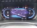 Volvo XC90 Plus Bright T8 AWD PANO/B&W/FOUR-C/AHK/BLIS Grau - thumbnail 22