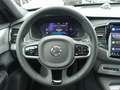 Volvo XC90 Plus Bright T8 AWD PANO/B&W/FOUR-C/AHK/BLIS Grau - thumbnail 13