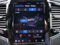 Volvo XC90 Plus Bright T8 AWD PANO/B&W/FOUR-C/AHK/BLIS Grau - thumbnail 19