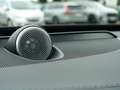 Volvo XC90 Plus Bright T8 AWD PANO/B&W/FOUR-C/AHK/BLIS Grau - thumbnail 24