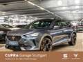 CUPRA Formentor VZ 1.4 e-HYBRID OPF (EURO 6d) Grau - thumbnail 2