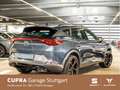 CUPRA Formentor VZ 1.4 e-HYBRID OPF (EURO 6d) Grau - thumbnail 3