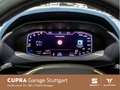 CUPRA Formentor VZ 1.4 e-HYBRID OPF (EURO 6d) Grau - thumbnail 11