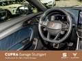 CUPRA Formentor VZ 1.4 e-HYBRID OPF (EURO 6d) Grau - thumbnail 10