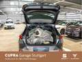 CUPRA Formentor VZ 1.4 e-HYBRID OPF (EURO 6d) Grau - thumbnail 14
