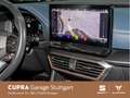 CUPRA Formentor VZ 1.4 e-HYBRID OPF (EURO 6d) Grau - thumbnail 7