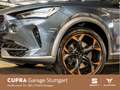 CUPRA Formentor VZ 1.4 e-HYBRID OPF (EURO 6d) Grau - thumbnail 15
