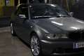 BMW 325 325Ci Cabrio Aut. Grau - thumbnail 1