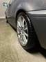 BMW 325 325Ci Cabrio Aut. Gris - thumbnail 4