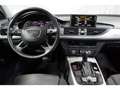 Audi A6 Avant 2.0 TDI quattro S Line PANO KAMERA ACC Noir - thumbnail 6