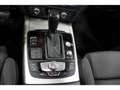 Audi A6 Avant 2.0 TDI quattro S Line PANO KAMERA ACC Noir - thumbnail 8