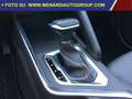 EMC QUATTRO 1.5 AT 5 ANNI GARANZIA * TETTO APRIBILE Grigio - thumbnail 15