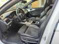 Audi A6 2.0 TDI DPF 177 S Line - thumbnail 1