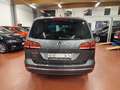 Volkswagen Sharan 2.0TDi +Euro6b + 7pl + CUIR + PANO + Highline Сірий - thumbnail 3