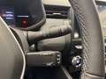 Renault Clio TCe 90 CV 5 porte Techno Schwarz - thumbnail 13
