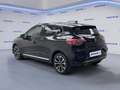 Renault Clio TCe 90 CV 5 porte Techno Schwarz - thumbnail 2